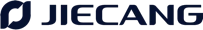 捷昌动力 logo