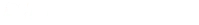 重庆隆鑫发动机有限公司 logo